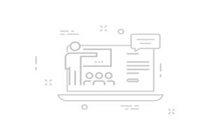 Ciberseguridad 2024 Image